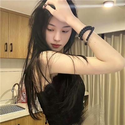 一诺无悔