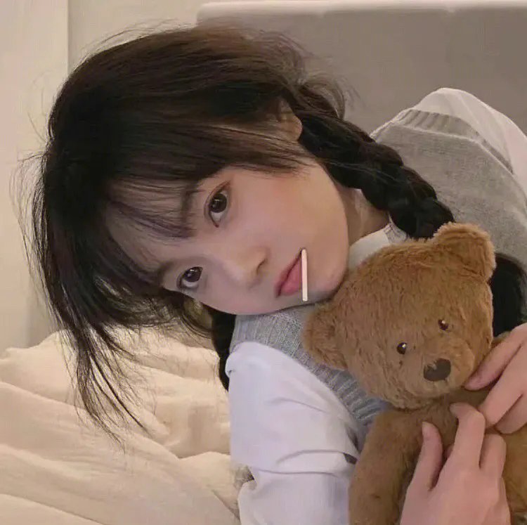 我的传奇老婆