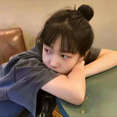 天使的尾巴2