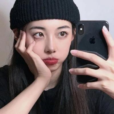中华女儿