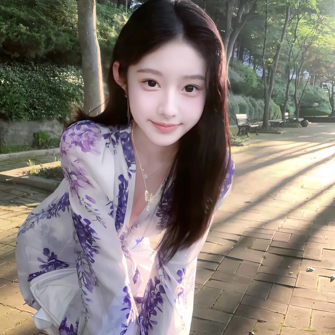 开始跳舞吧 第二季
