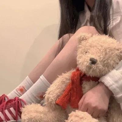 硝烟散尽