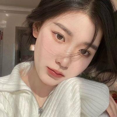 丹麦共居生活