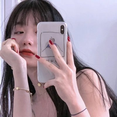 尸人保姆