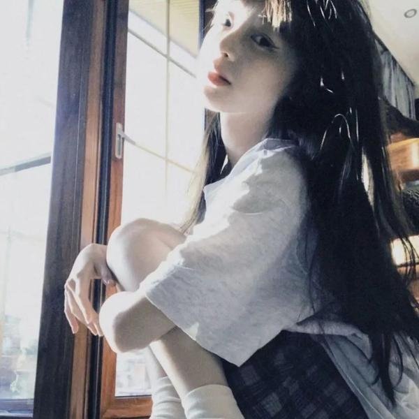 无名小姐