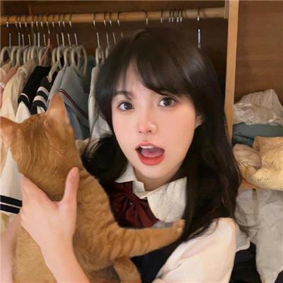 吸血鬼侦探