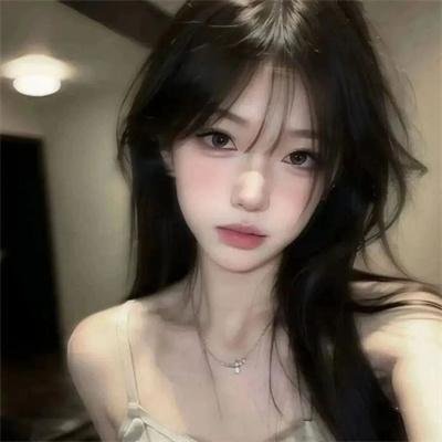 兰闺喜事