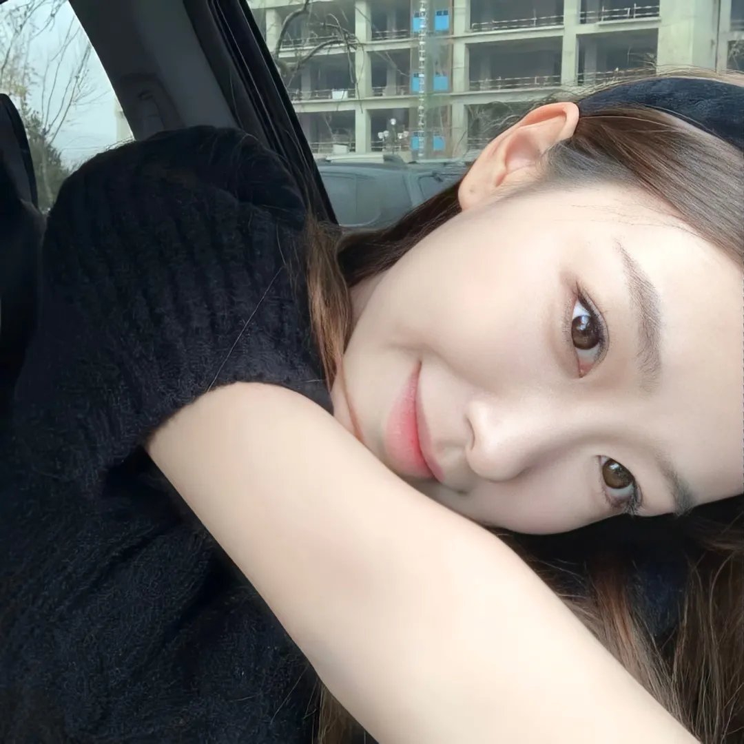 你无法选择自己的家人国语