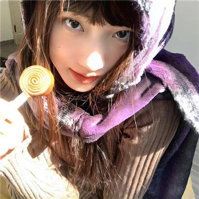 悬疑动作