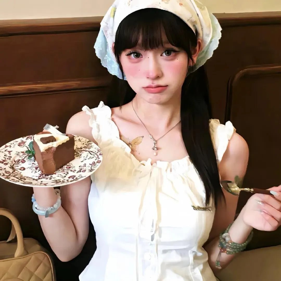 杀人委托