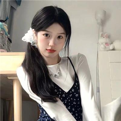犹豫不决的时刻