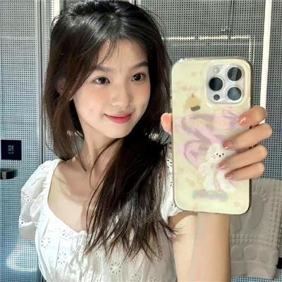 我是一部照相机