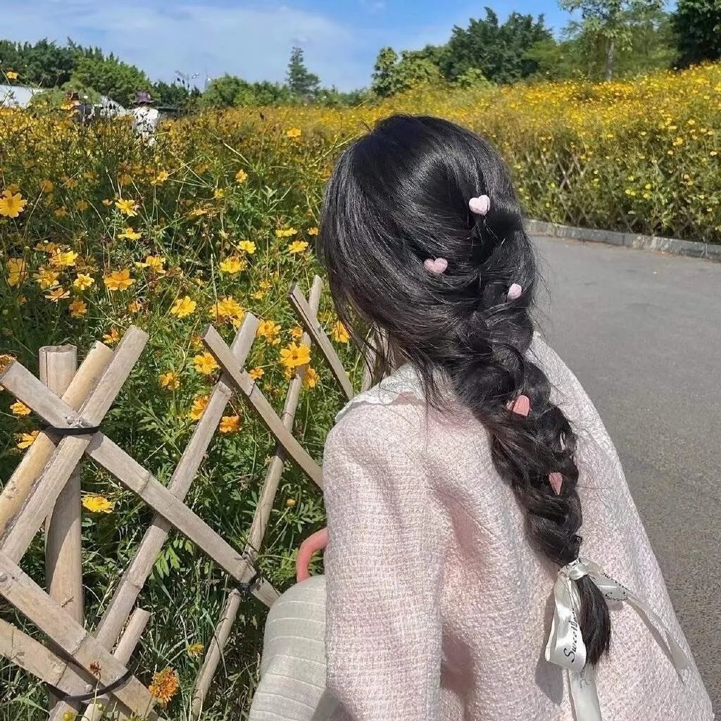 热播电视剧