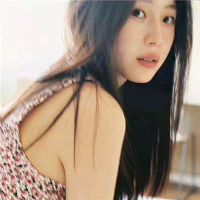 惹火女神