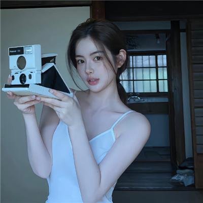 精灵高中:惊声尖拍