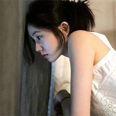 轮回现实