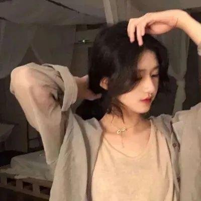 迷宫夺美
