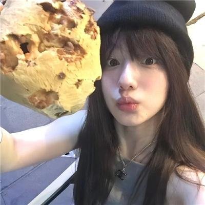 死亡真面目4
